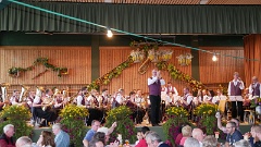 2019-10 Bohnenfest Sasbachried (7)